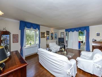 Villa for 8 People in Srebreno, Dubrovnik-Neretva, Photo 2