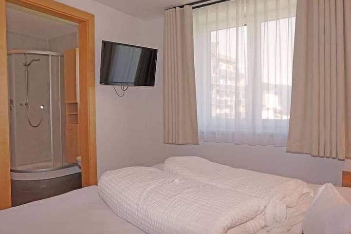 Ferienwohnung für 6 Personen in Ladis - 4