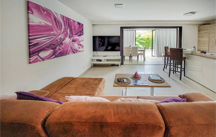 Ferienhaus für 6 Personen, mit Pool und Terrasse in Sanary-sur-Mer - 4