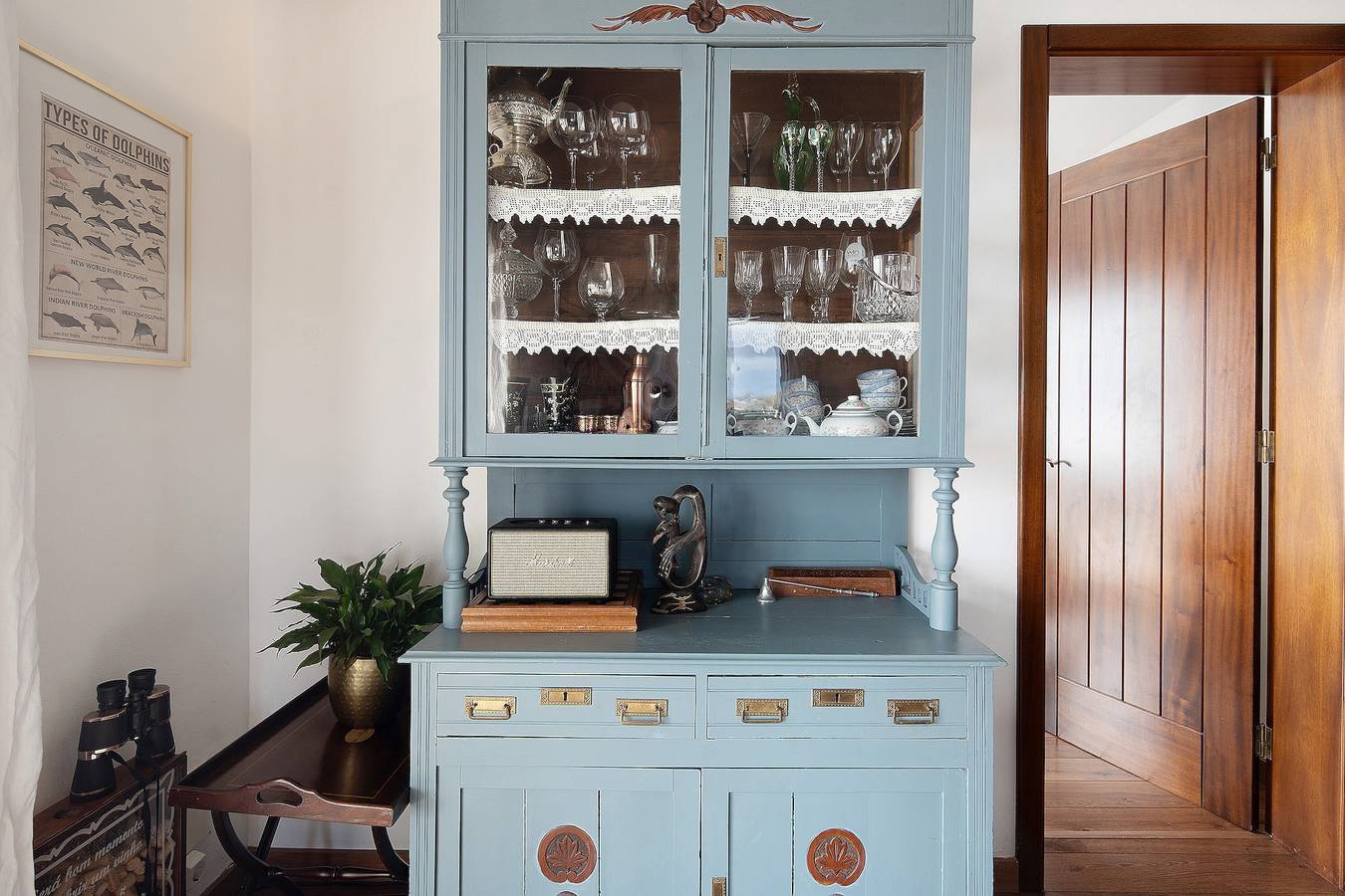 Villa 'Breathe Nature - Beach House Azores' con vistas al mar, Wi-Fi y aire acondicionado in Terceira (Azores)