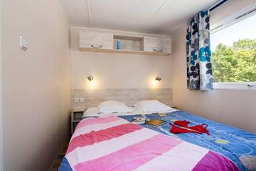 Maison De Vacances pour 7 Personnes dans Guérande, Région de Saint-Nazaire, Photo 2