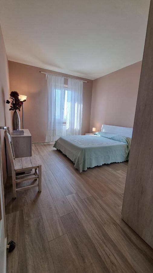 Location de vacances pour 2 personnes, avec piscine ainsi que jardin et vue, adapté aux familles à Pistoia - 4