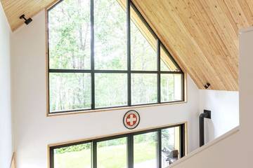 Glamping for 10 Guests in Quebec, Canada, Picture 3