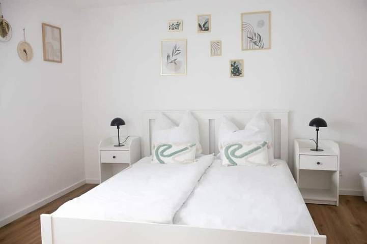 Ferienhaus für 6 Personen in Europa-Park - 3