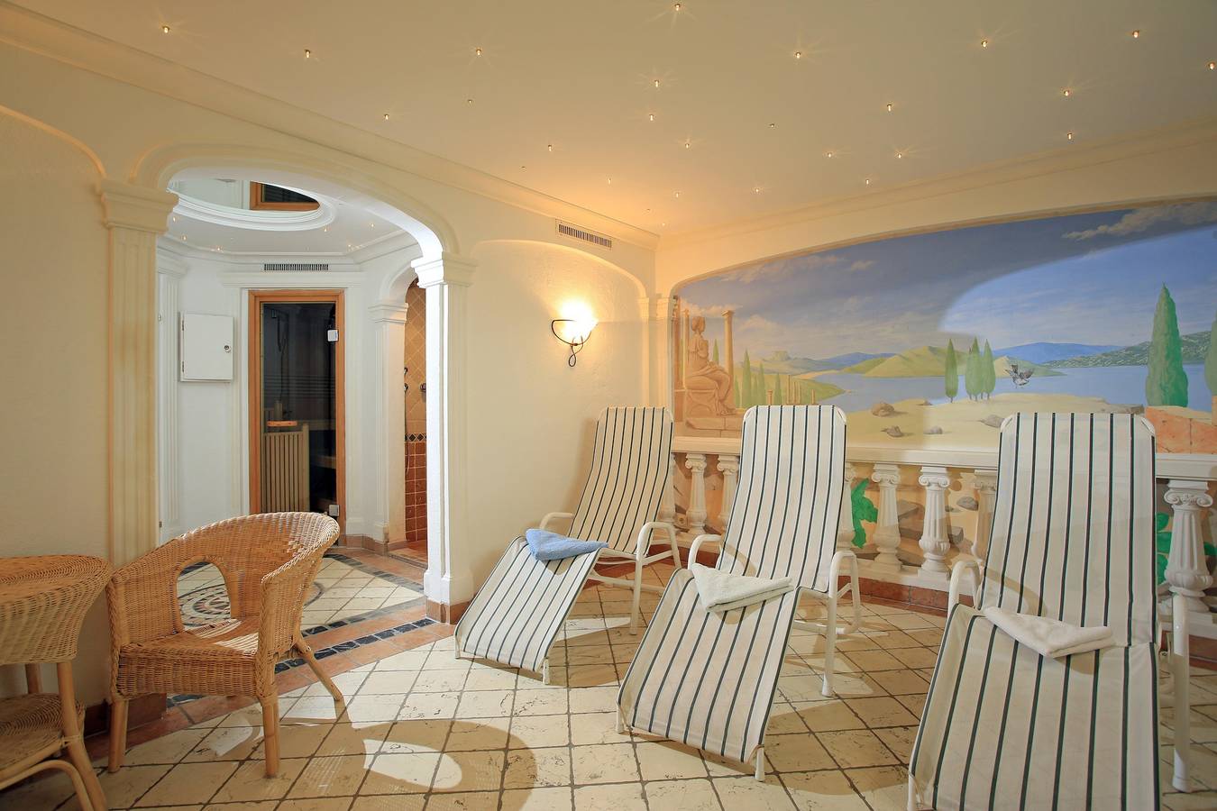 Ganze Ferienwohnung, Wilder Kaiser oder Kitzbüheler Horn Dz mit Du/Wc in Going am Wilden Kaiser, Kitzbüheler Alpen