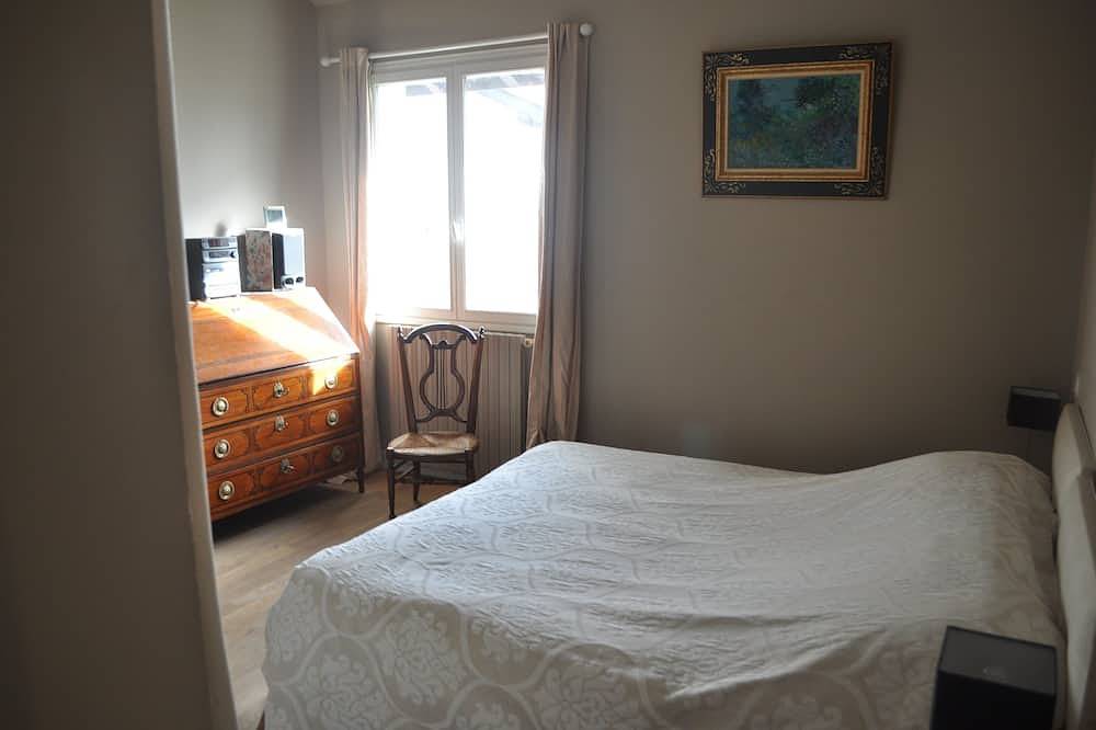 Einfamilienhaus 8p<br>Südterrasse & Garten<br>-10% 2. Woche<br>-20% 3. Woche in Biarritz, Bayonne und Umgebung