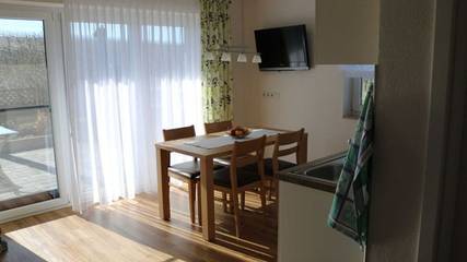 Vakantiewoning voor 4 Personen in Schwaigern, Kraichgau, Afbeelding 4