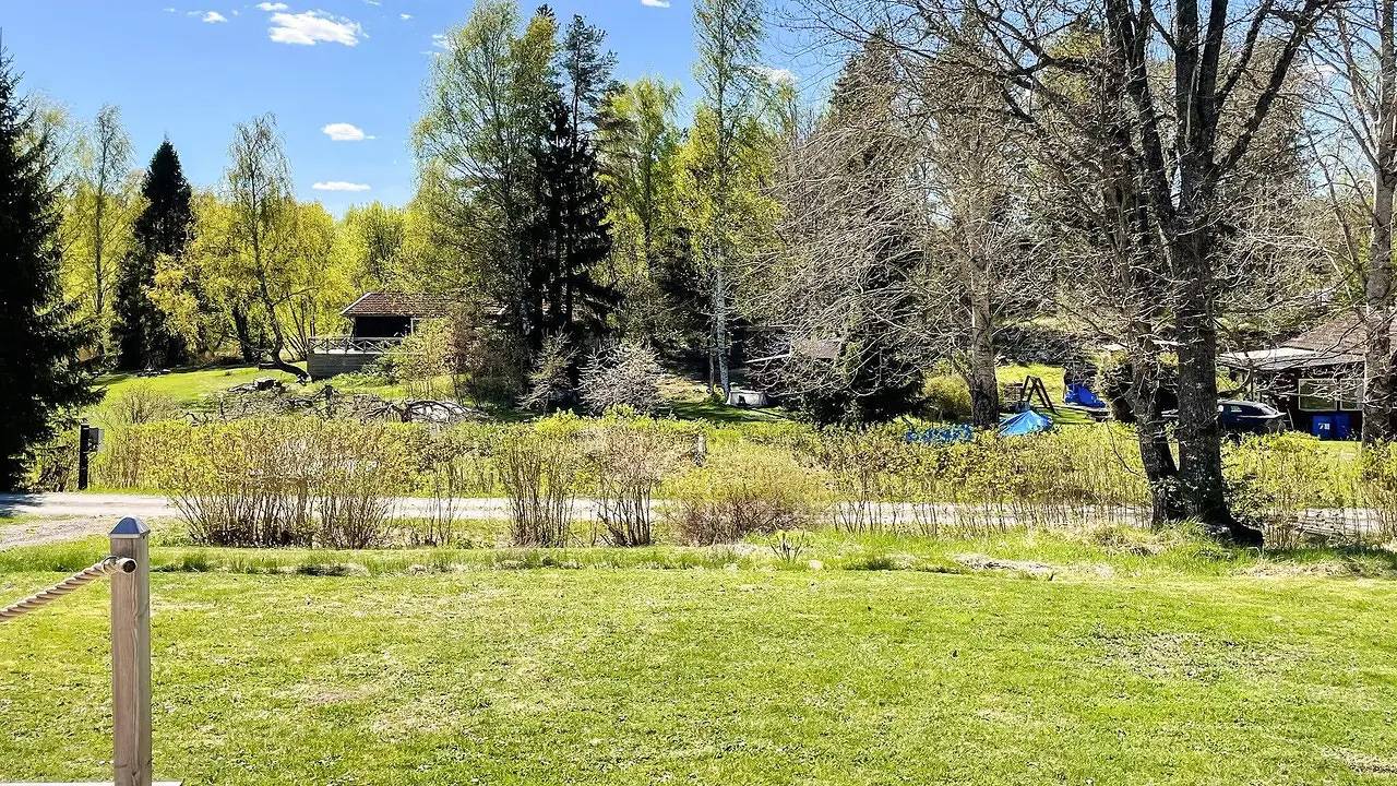Ferienhaus für 6 Personen (80 m²) in Östhammar, Uppsala