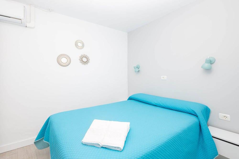 Entire apartment, Lightbooking Varadero La Restinga in La Restinga, El Pinar de El Hierro