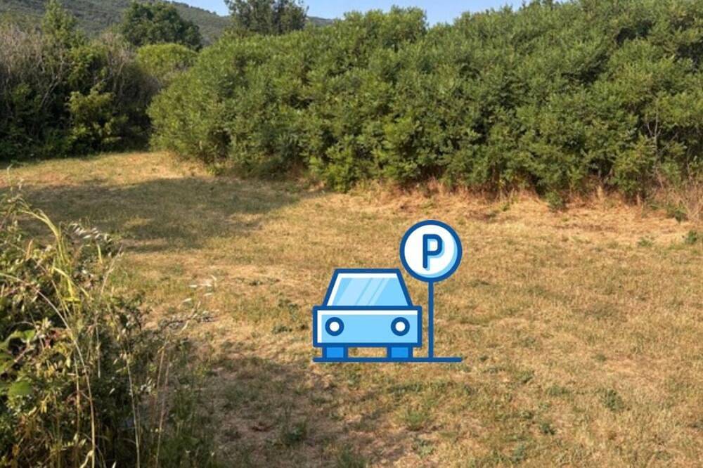 Welcome to Provence in the heart of the Var vineyards in Tourves, Región Brignoles