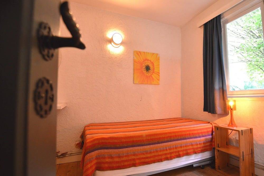 Modern chalet met uitzicht in Humain, Marche-en-Famenne