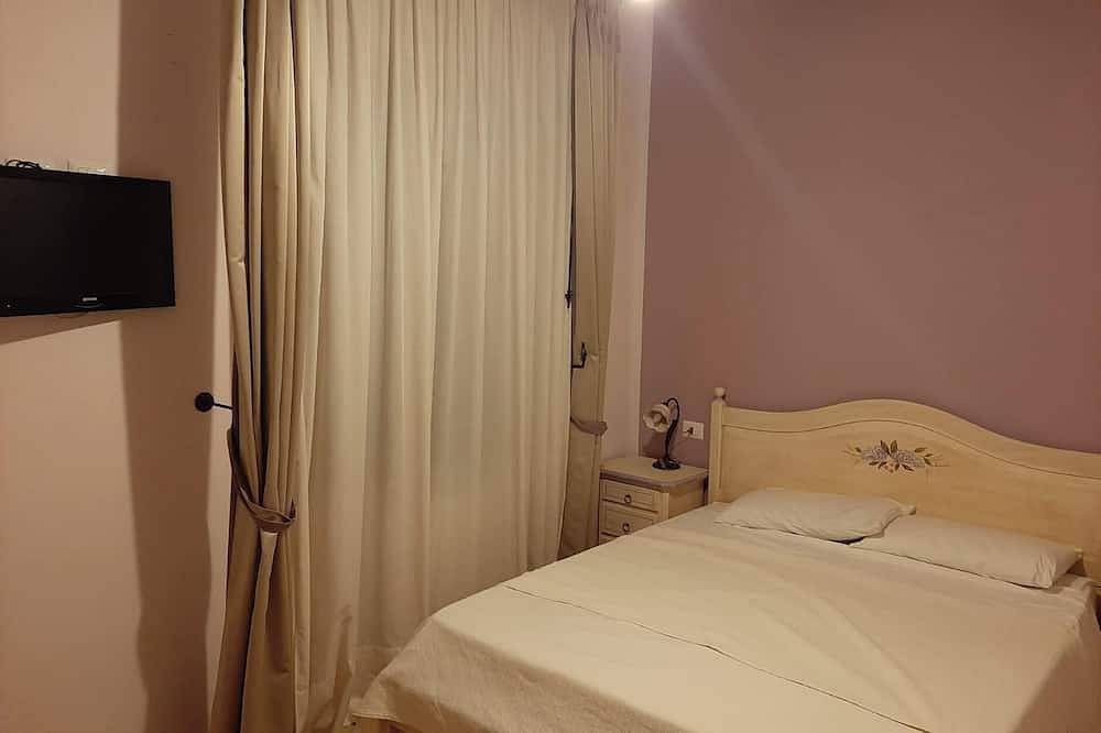 Homerez - Villa con piscina cerca de Bompensiere in Bompensiere, Provincia de Caltanissetta