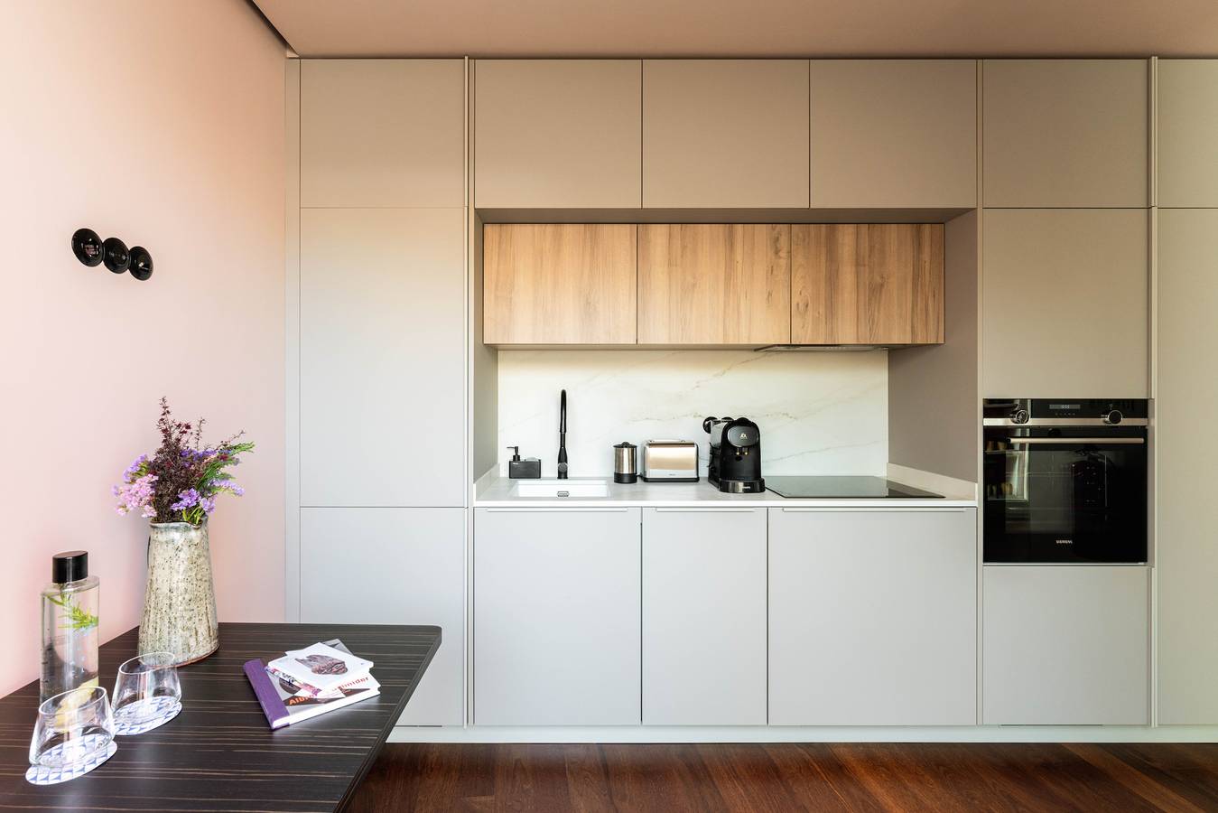 Apartamento inteiro, Porto Arts Club Apartment Iii by Feel Discovery in Foz do Douro, Porto