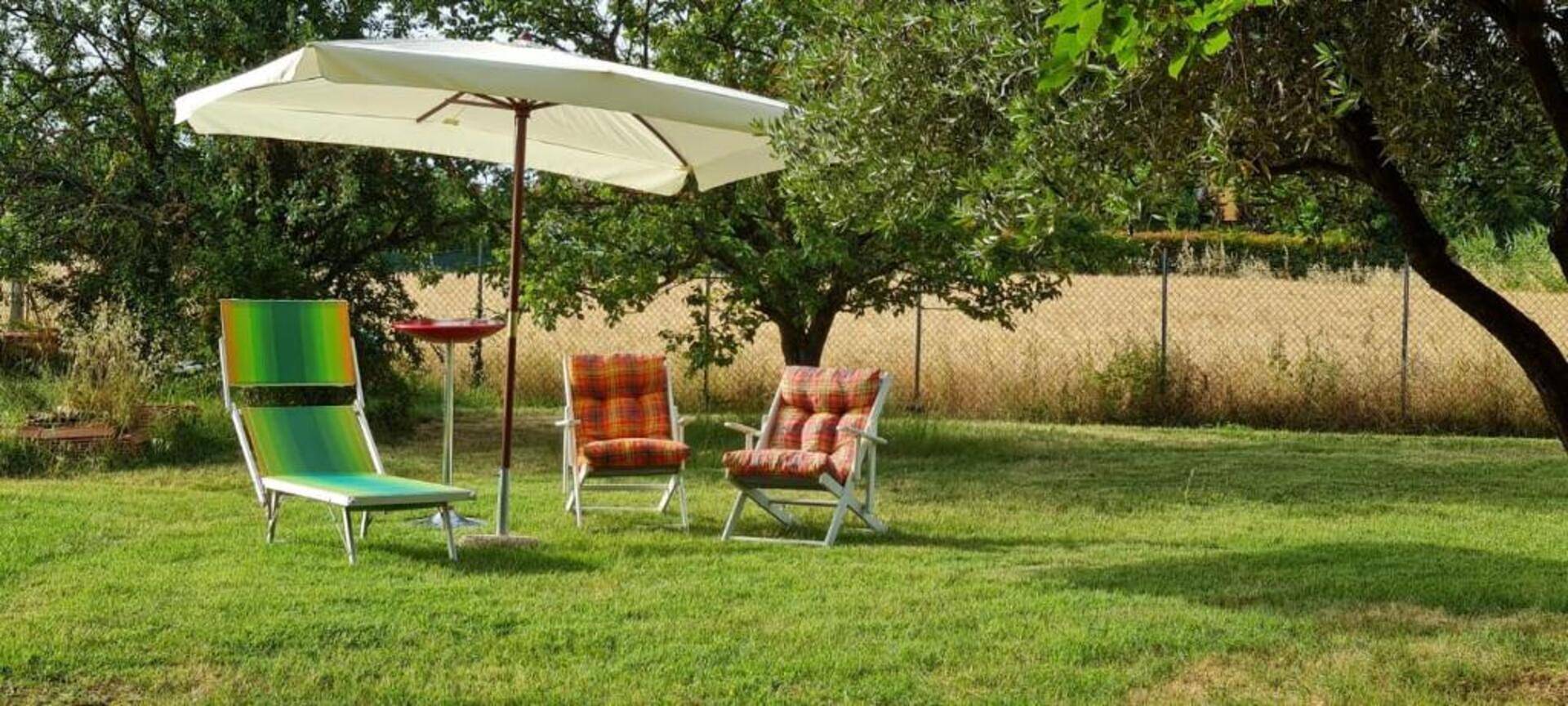 Villa Chez Barnie - Rimini Fiera in Rimini, Provincia di Rimini