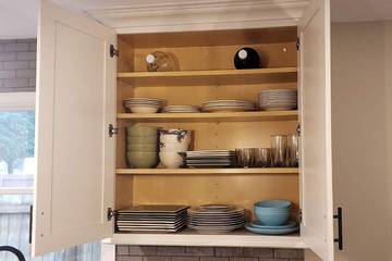 Vacation House for 8 Guests in Champaign, Illinois, Picture 1