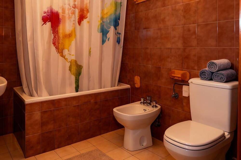 Apartamento entero, Estudio completo en la zona baja de Sierra Nevada – Ideal para disfrutar de la n in Sierra Nevada Ski Resort, Monachil