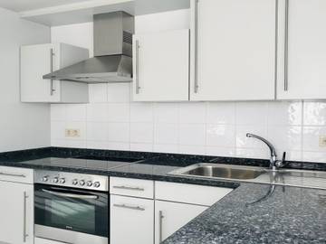 Bungalow voor 2 Personen in Pájara, Fuerteventura, Afbeelding 4