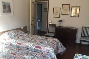 Villa für 7 Personen in Augusta (Gemeinde), Syrakus Provinz, Bild 3
