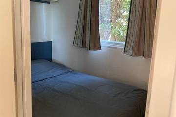 Camping pour 4 Personnes dans Torreilles, Région de Perpignan, Photo 3