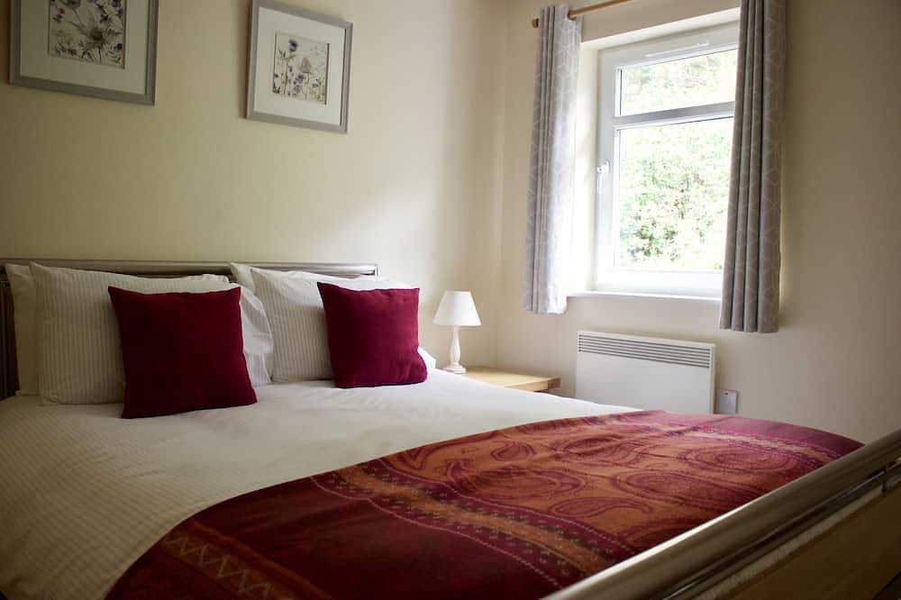 Ganze Wohnung, Pine View, Invergarry Beautifully presented property opposite the river in Highlands