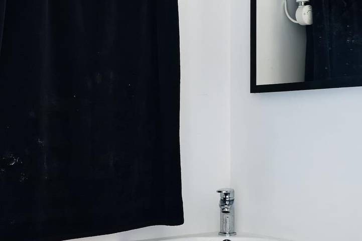 Gîte pour 2 personnes à Port-Saint-Père - 3