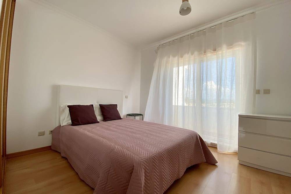 Villa de 4 chambres en copropriété privée avec piscine in Nazaré, Leiria District