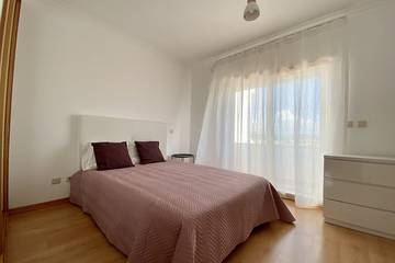 Chalet para 8 Personas en Nazaré, Leiria District, Foto 1