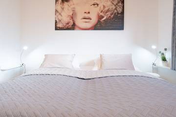 Ferienwohnung für 4 Personen in Bosau, Südliche Ostseeküste, Bild 3