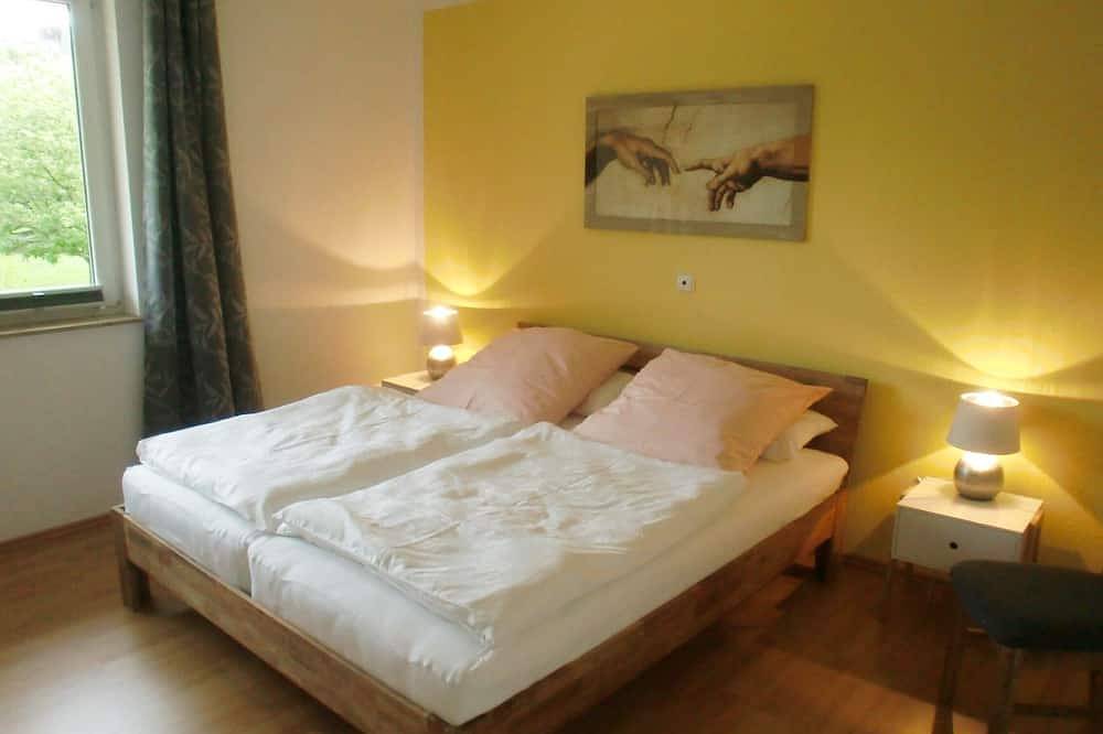 Ganze Wohnung, Oase im Dresdner Westen in Cotta, Dresden