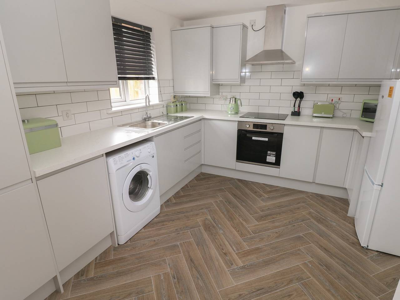 39 Mariners Quay in Port Talbot, Neath Port Talbot