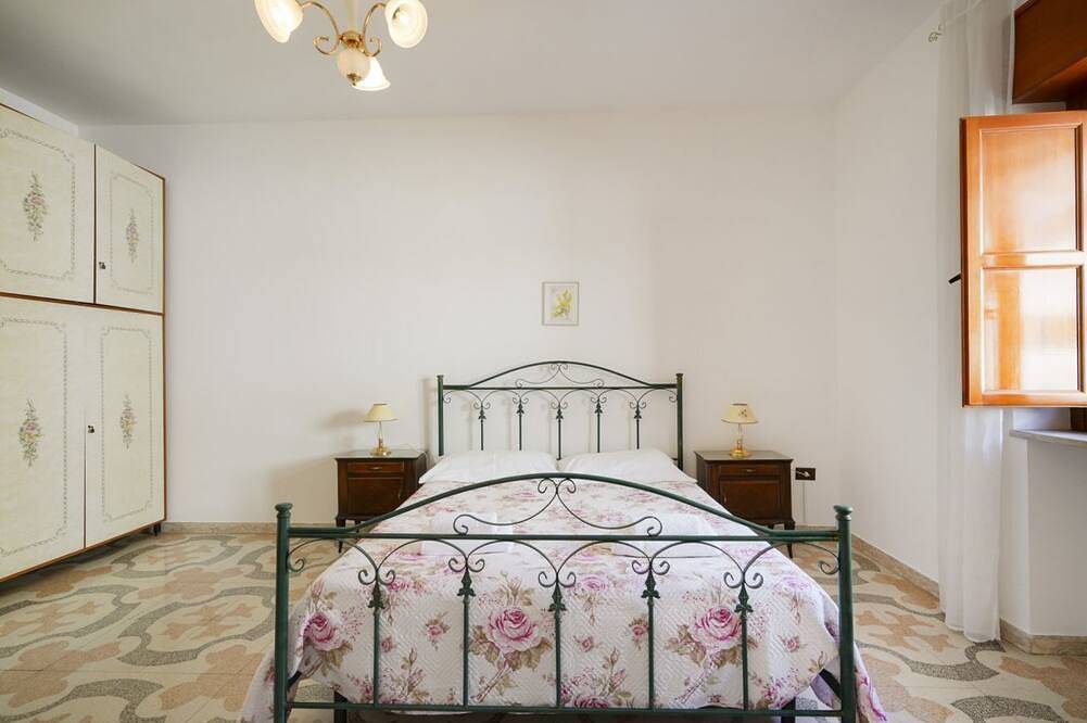 Appartamento intero, Classic Home - Easy Comfort a 10 minuti dal mare in Carovigno, Salento