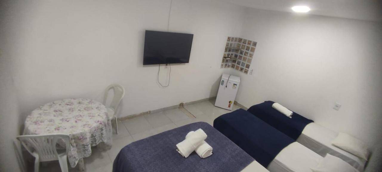 Suites Mariano in Ipojuca, Litoral Sul de Pernambuco