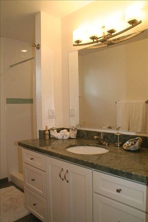 Location de vacances pour 8 personnes, avec balcon à Santa Cruz - 3