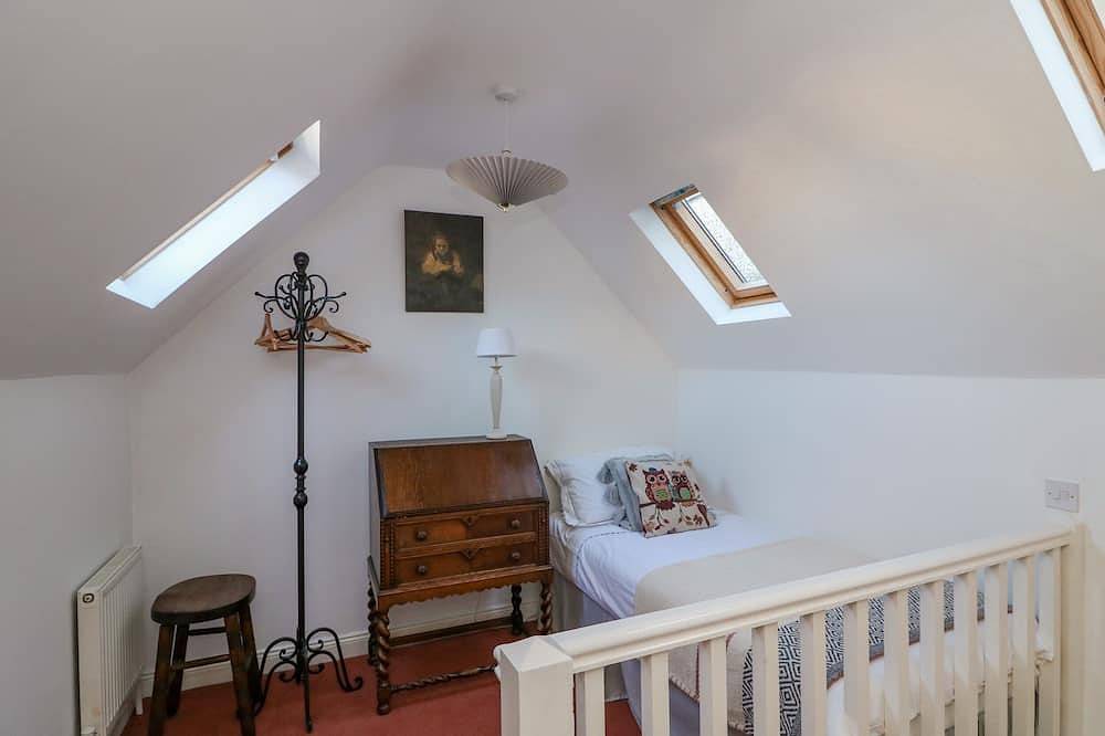 83 Upper John Street, pet friendly in Wexford Town, County Wexford in Wexford, Contea di Wexford (Irlanda)