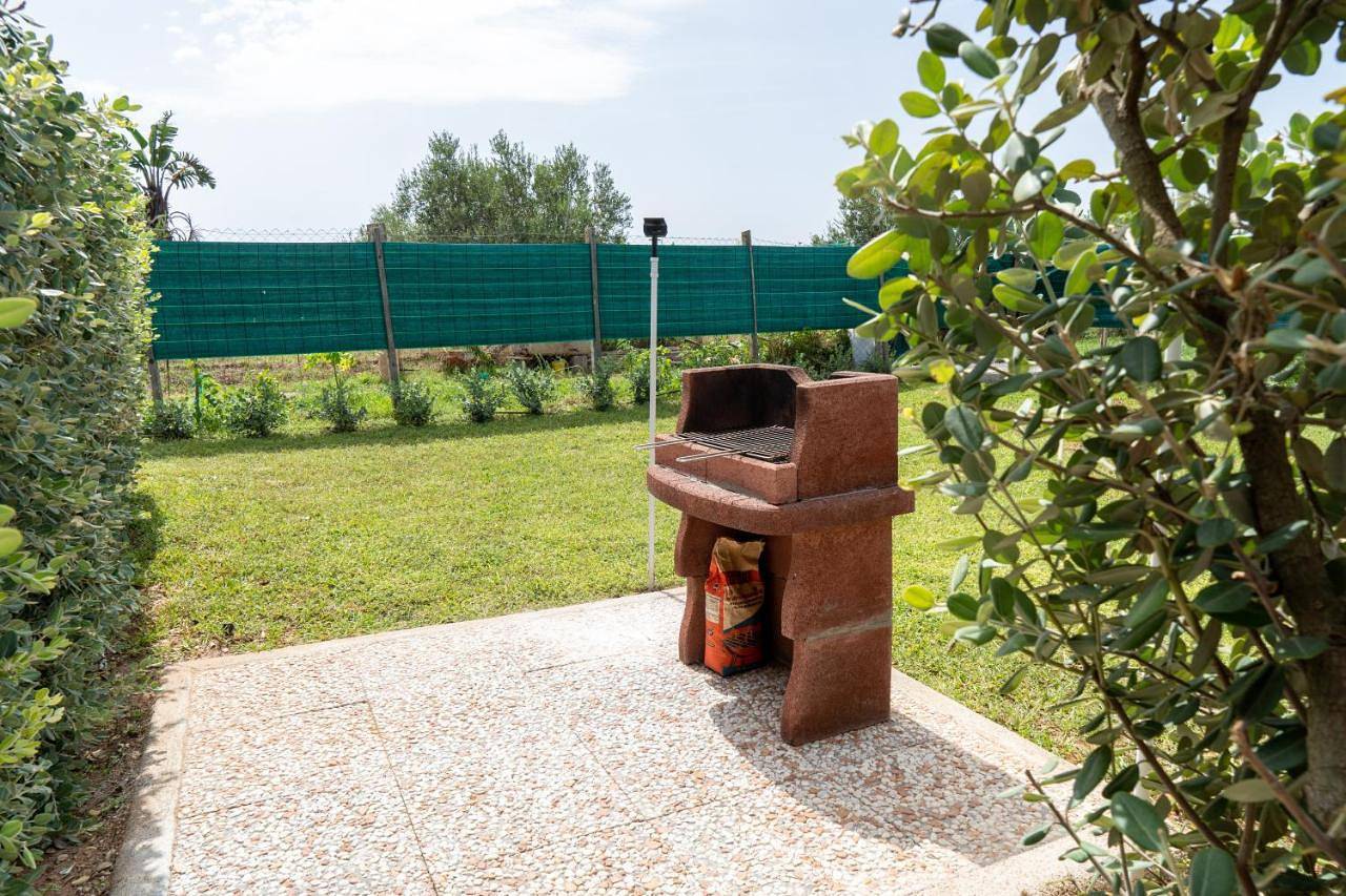 Villa in Balestrate, Provincia di Palermo