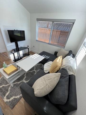 Casa De Campo para 2 Personas en San José, Silicon Valley, Foto 1