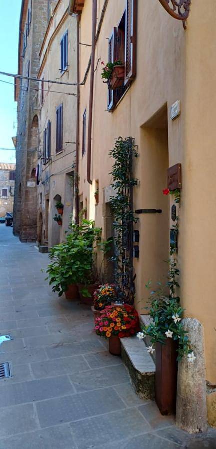 Apartamento de vacaciones para 3 personas - 1