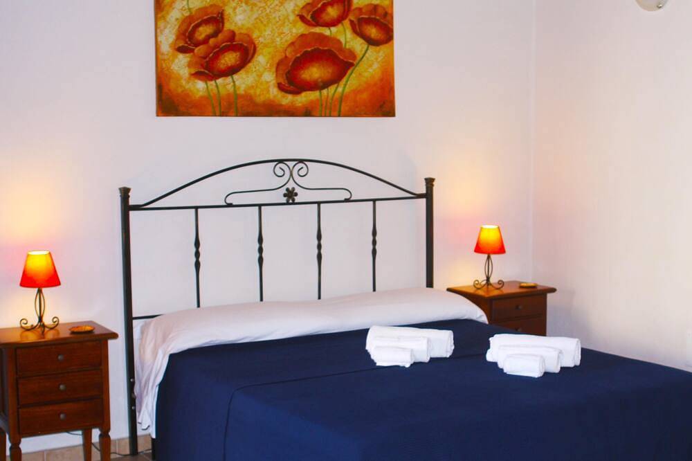 Agriturismo für 4 Personen in Noto und Umgebung, Syrakus Provinz