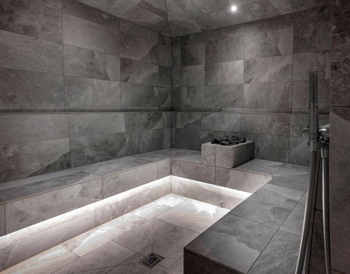 Residenz Illyrica Tirol in Westendorf (Tirol), Kaisergebirge