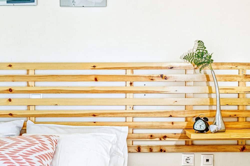 Rafaelas Haus Sokraki Korfu<br><br>Ein schönes Haus mit herrlicher Aussicht, in Sokraki in Korfu