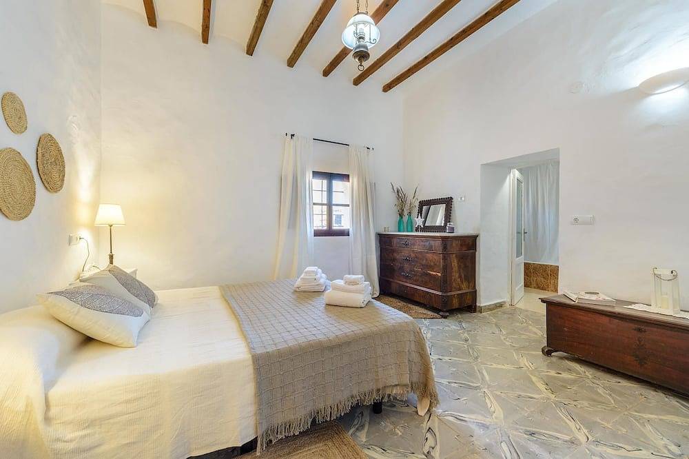 Cas Catalá Sant Jordi in Sant Jordi de ses Salines, Sant Josep de sa Talaia