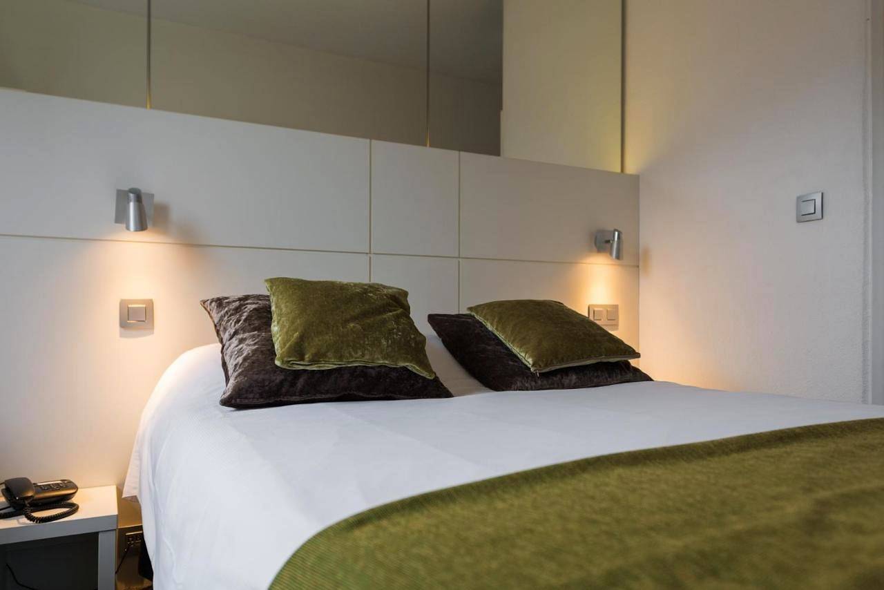 Hotel Expo in Bruxelles, Région de Bruxelles