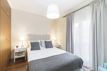 Ferienwohnung für 4 Personen in Funchal (São Pedro), Madeira, Bild 2