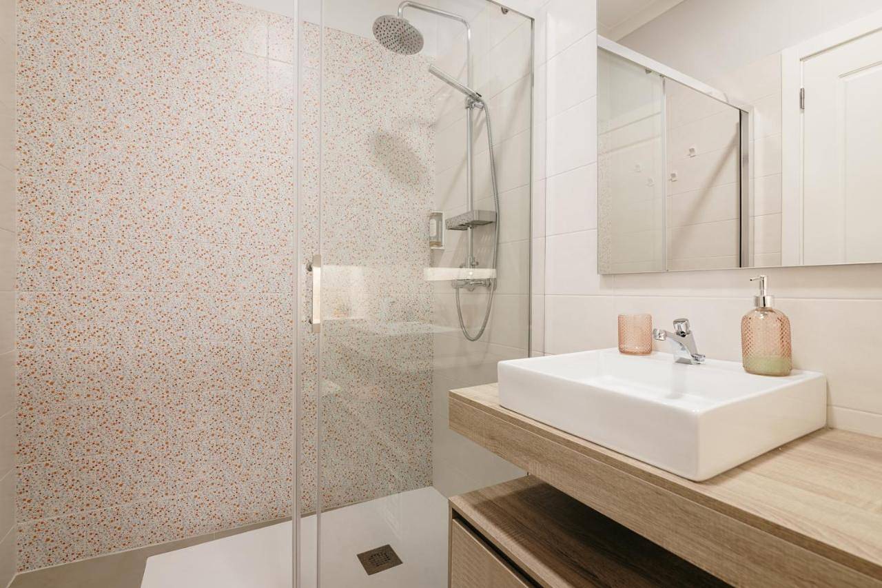 Apartamento inteiro, Casa Calmaria Beja in Beja (Portugal), Santiago Maior e São João Batista
