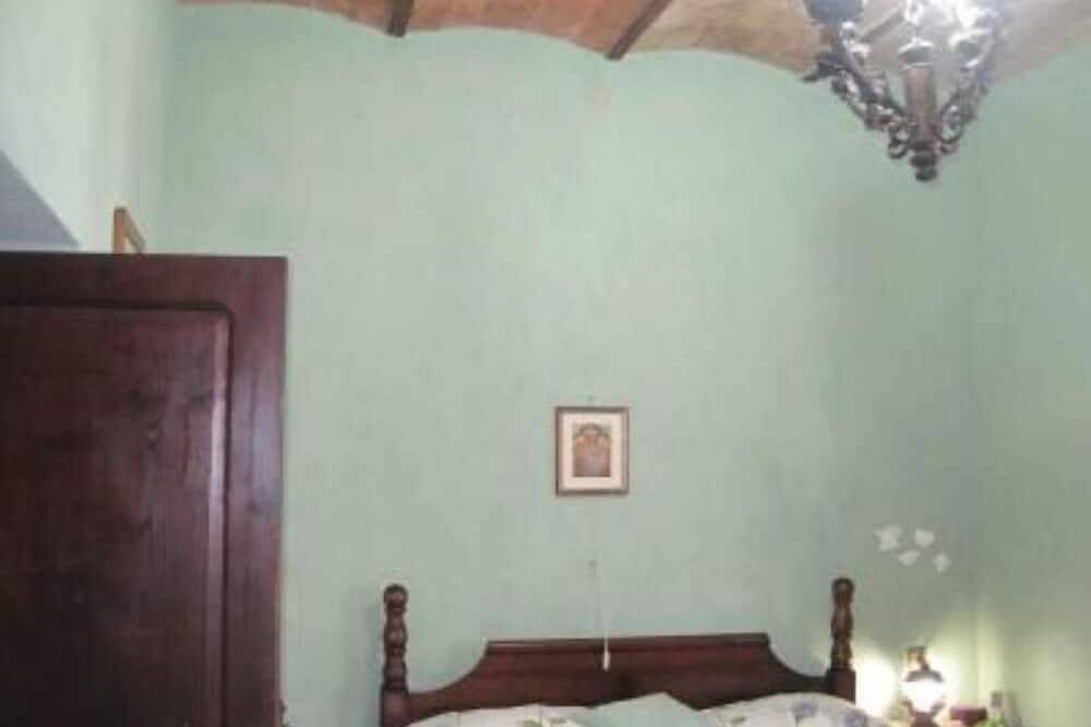 Ganze Wohnung, Ferienwohnung - Pitigliano in Pitigliano, Grosseto Provinz