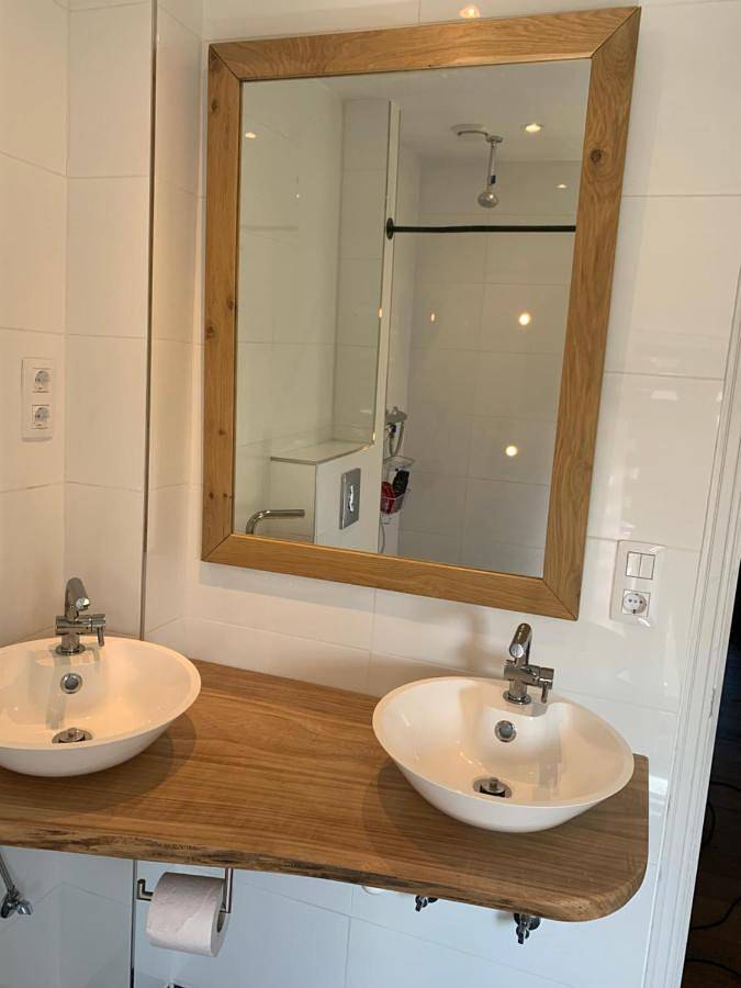 Holiday Home in Sluis, Zeeuws-Vlaanderen