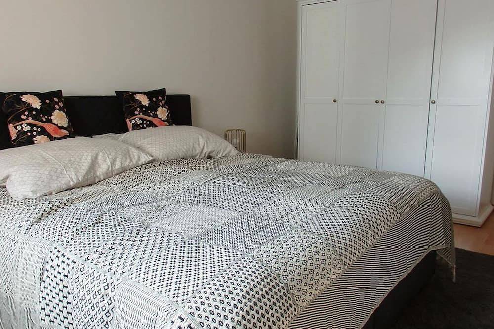 Ganze Wohnung, Ferienwohnung Bärensteinblick - Ferienwohnung, 1 Schlafraum in Stadt Wehlen, Wehlen