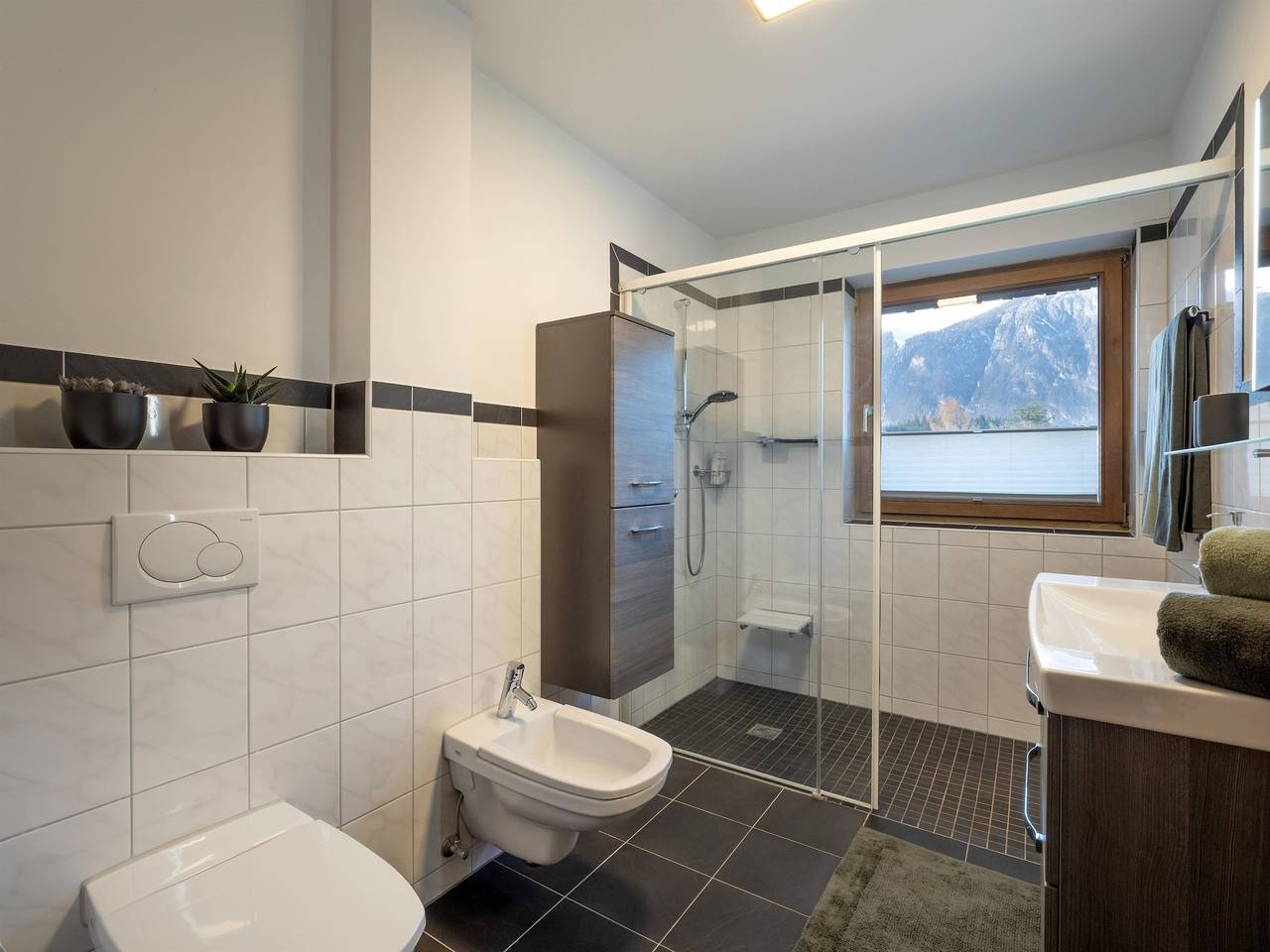 Ganze Ferienwohnung, Ferienwohnung Dahoam in Angerberg, Kaisergebirge