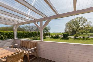 Ferienhaus für 2 Personen in Gelting, Schleswig-Flensburg, Bild 1