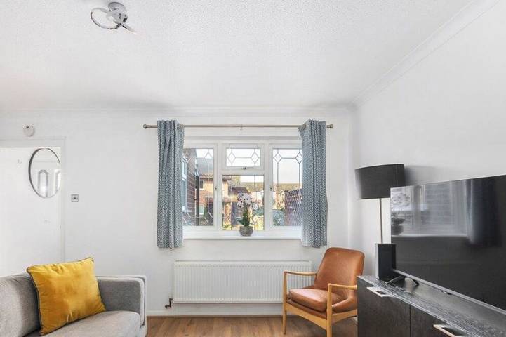 Appartement entier, Guildford - Two Bed House in Guildford, Surrey